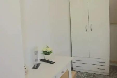 BED&BREAD Piazza 'Nzegna - 53