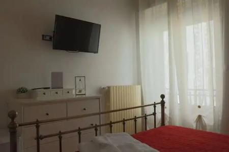 BED&BREAD Piazza 'Nzegna - 14