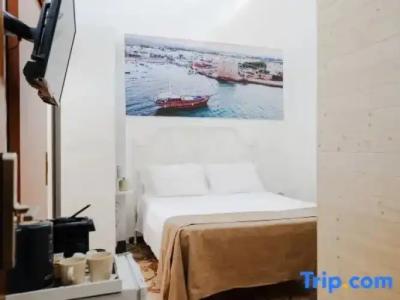 BED&BREAD Piazza 'Nzegna - 64