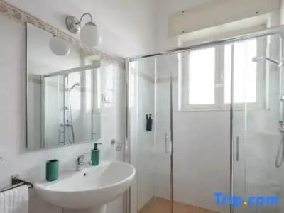 BED&BREAD Piazza 'Nzegna - 34