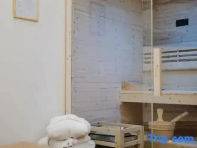 BED&BREAD Piazza 'Nzegna - 71