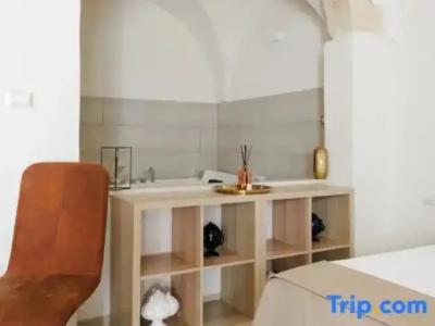 BED&BREAD Piazza 'Nzegna - 119