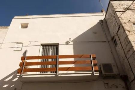 BED&BREAD Piazza 'Nzegna - 87