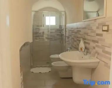 BED&BREAD Piazza 'Nzegna - 98