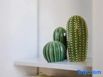 BED&BREAD Piazza 'Nzegna - 40