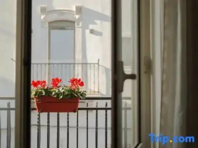 BED&BREAD Piazza 'Nzegna - 37