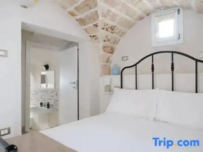 BED&BREAD Piazza 'Nzegna - 89