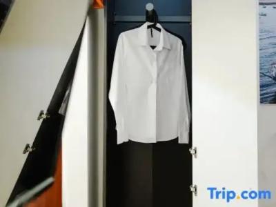 BED&BREAD Piazza 'Nzegna - 75