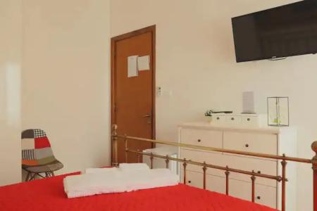 BED&BREAD Piazza 'Nzegna - 15