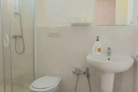 BED&BREAD Piazza 'Nzegna - 78