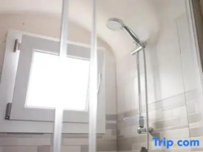 BED&BREAD Piazza 'Nzegna - 97