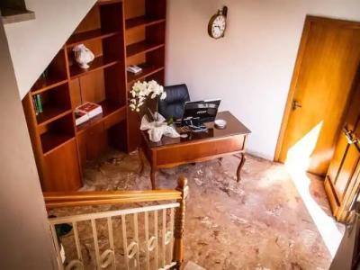 BED&BREAD Piazza 'Nzegna - 10