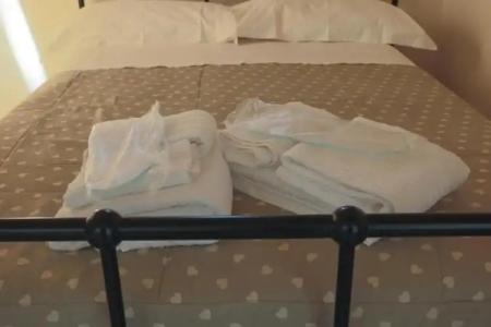 BED&BREAD Piazza 'Nzegna - 44