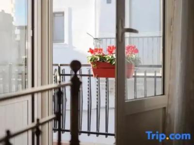 BED&BREAD Piazza 'Nzegna - 39