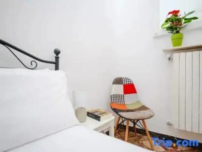 BED&BREAD Piazza 'Nzegna - 19