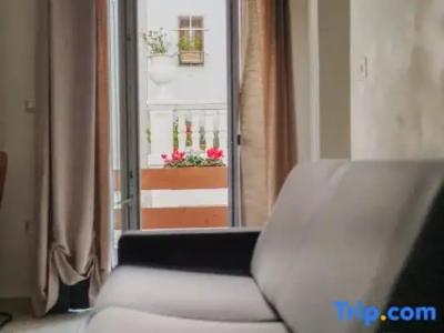 BED&BREAD Piazza 'Nzegna - 123