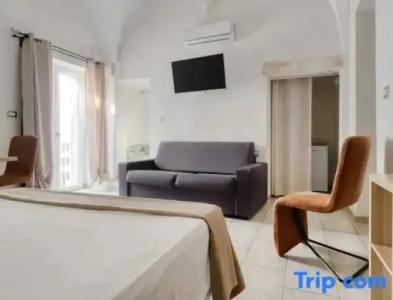 BED&BREAD Piazza 'Nzegna - 115