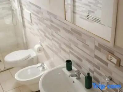 BED&BREAD Piazza 'Nzegna - 100