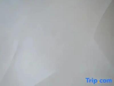 BED&BREAD Piazza 'Nzegna - 141