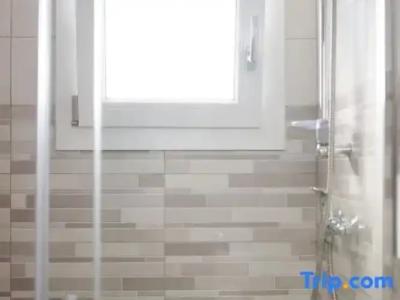 BED&BREAD Piazza 'Nzegna - 99