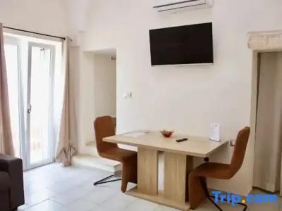 BED&BREAD Piazza 'Nzegna - 121