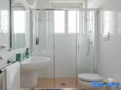 BED&BREAD Piazza 'Nzegna - 36