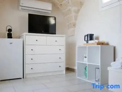 BED&BREAD Piazza 'Nzegna - 96