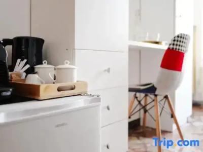 BED&BREAD Piazza 'Nzegna - 33