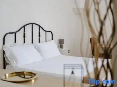 BED&BREAD Piazza 'Nzegna - 114