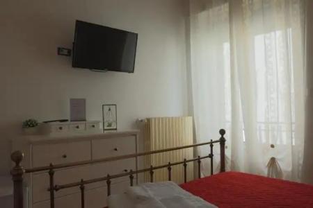 BED&BREAD Piazza 'Nzegna - 57