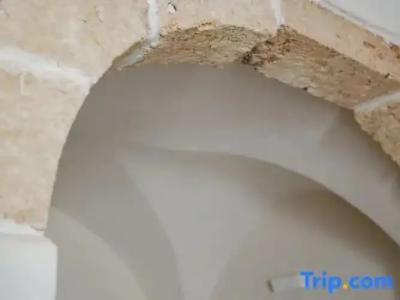 BED&BREAD Piazza 'Nzegna - 135