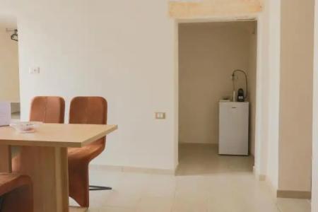 BED&BREAD Piazza 'Nzegna - 84