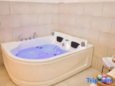 BED&BREAD Piazza 'Nzegna - 130