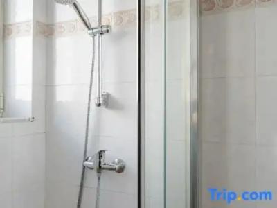 BED&BREAD Piazza 'Nzegna - 35