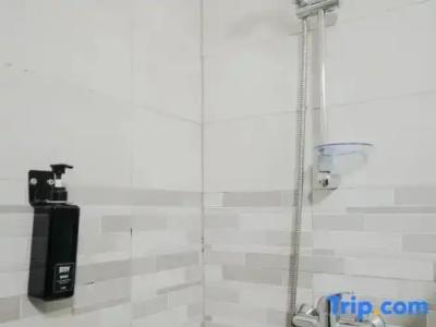 BED&BREAD Piazza 'Nzegna - 126