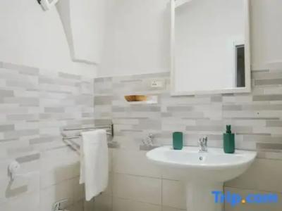 BED&BREAD Piazza 'Nzegna - 125