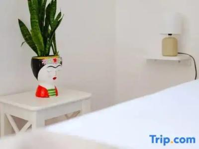 BED&BREAD Piazza 'Nzegna - 30