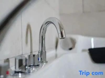 BED&BREAD Piazza 'Nzegna - 127