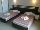 Large Twin Room
