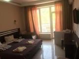 Triple Room (3 Adults)