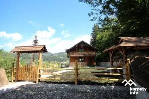 Hotels with sauna