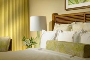 The Residences on Siesta Key Beach by Hyatt Vacation Club, Sarasota