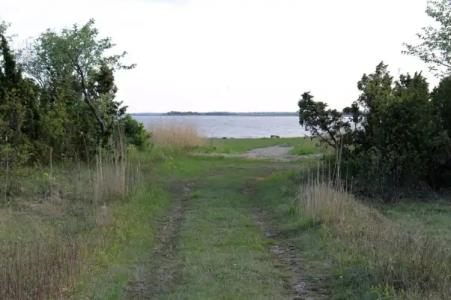 Toominga Seaside Cottage - 3