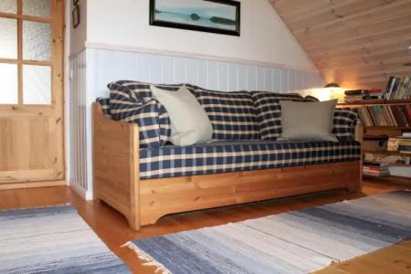 Toominga Seaside Cottage - 23