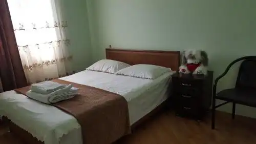 Guest House Luka - 28