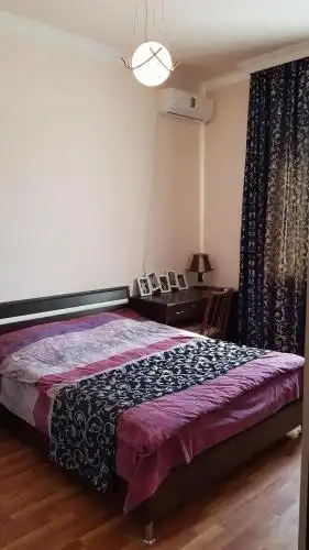 Guest House Luka - 27