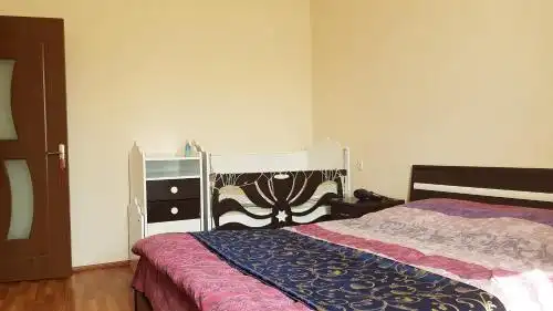 Guest House Luka - 25
