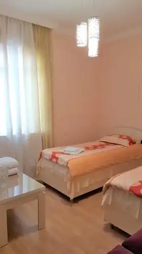 Guest House Luka - 8