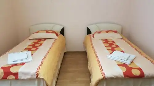 Guest House Luka - 10