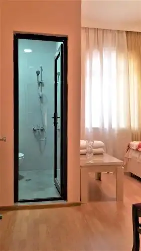 Guest House Luka - 9